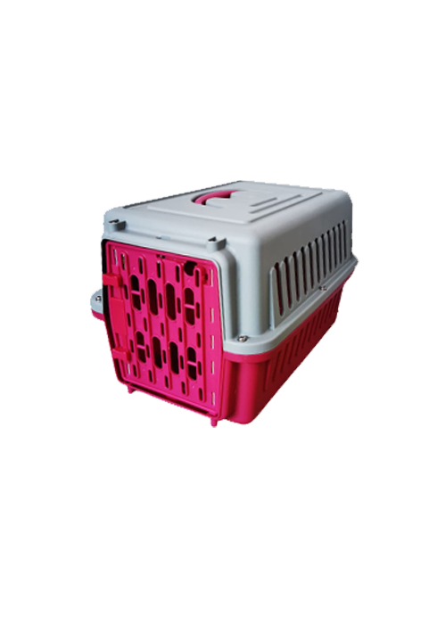 Produk - 681 - Best In Show - Best Pet Food For Your Pet