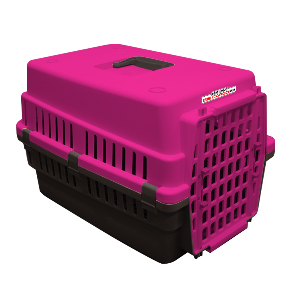 Produk - 700 - Best In Show - Best Pet Food For Your Pet