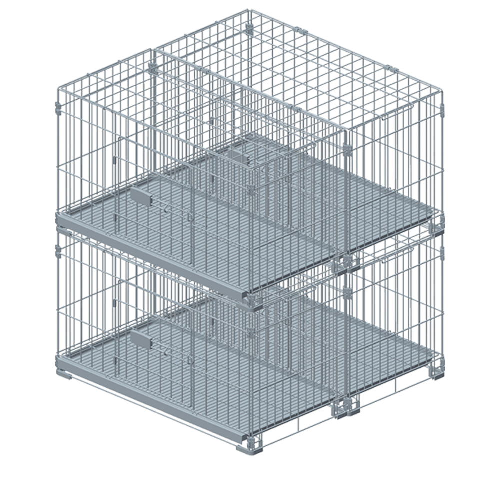 Produk - 703 - Best In Show - Best Pet Food For Your Pet