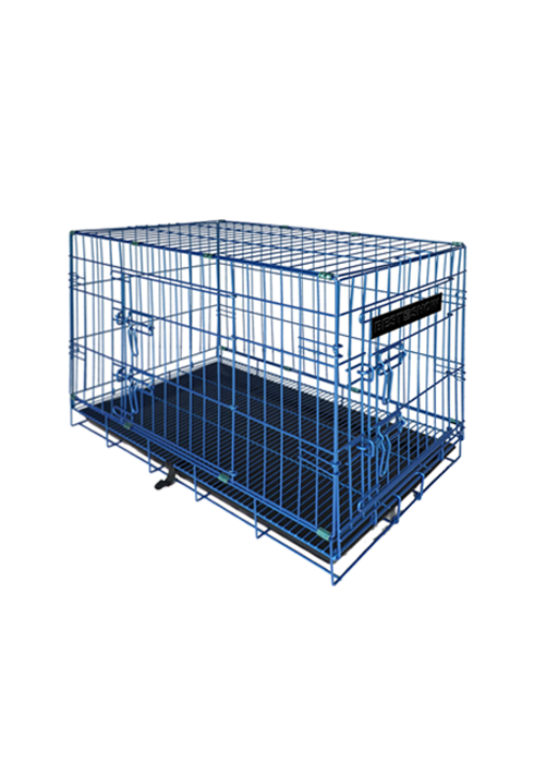 Produk - 713 - Best In Show - Best Pet Food For Your Pet