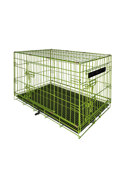 Produk - 720 - Best In Show - Best Pet Food For Your Pet