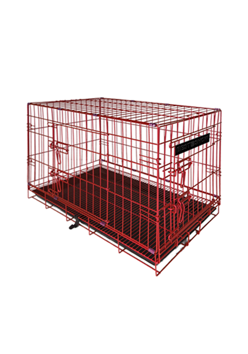 Produk - 718 - Best In Show - Best Pet Food For Your Pet