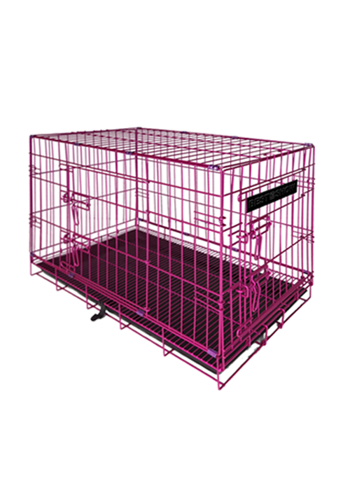 Produk - 723 - Best In Show - Best Pet Food For Your Pet