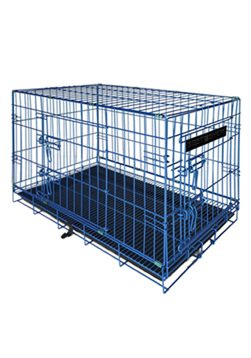 Produk - 725 - Best In Show - Best Pet Food For Your Pet