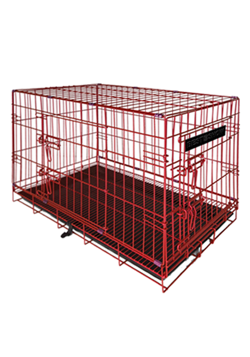 Produk - 726 - Best In Show - Best Pet Food For Your Pet