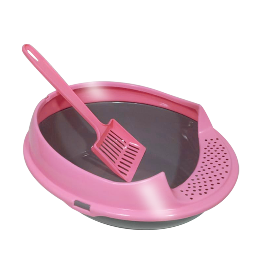 Produk - 572 - Best In Show - Best Pet Food For Your Pet