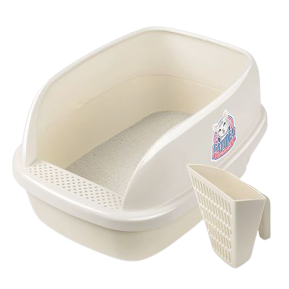 Produk - 559 - Best In Show - Best Pet Food For Your Pet