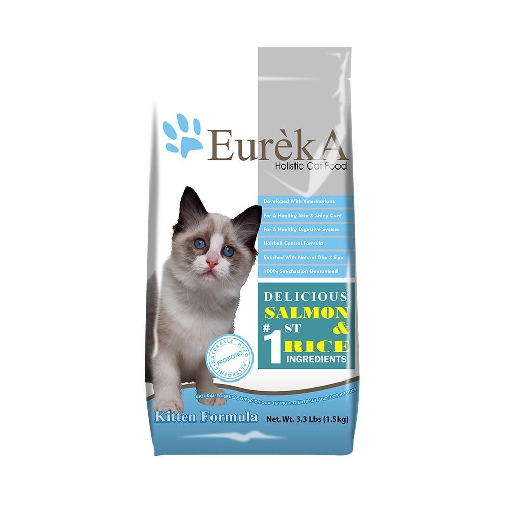 Produk - 144 - Best In Show - Best Pet Food For Your Pet