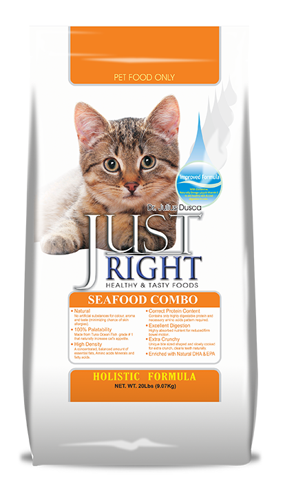 Produk - 163 - Best In Show - Best Pet Food For Your Pet