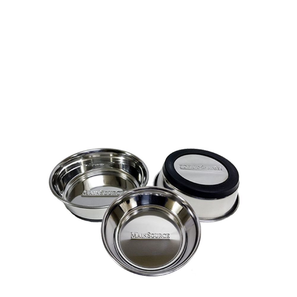 Produk - 346 - Best In Show - Best Pet Food For Your Pet