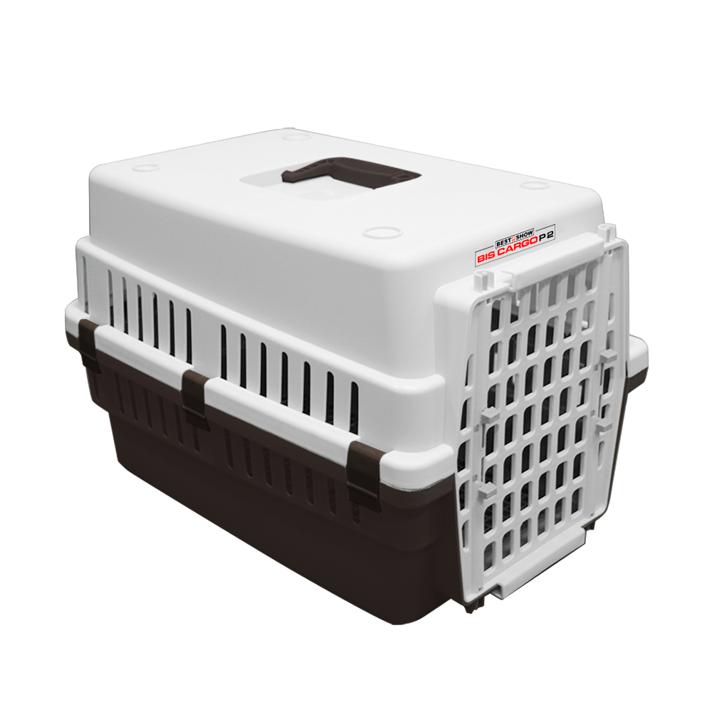 Produk - 659 - Best In Show - Best Pet Food For Your Pet