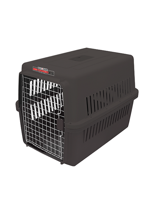 Produk - 323 - Best In Show - Best Pet Food For Your Pet