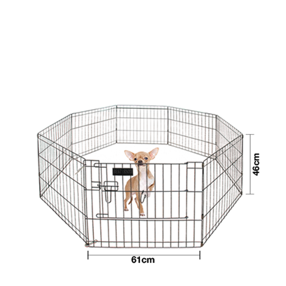 Produk - 265 - Best In Show - Best Pet Food For Your Pet