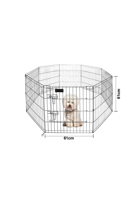 Produk - 295 - Best In Show - Best Pet Food For Your Pet