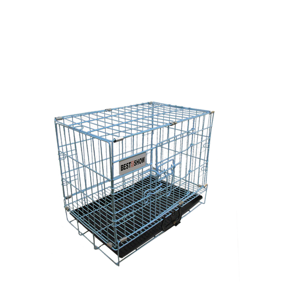 Produk - 358 - Best In Show - Best Pet Food For Your Pet