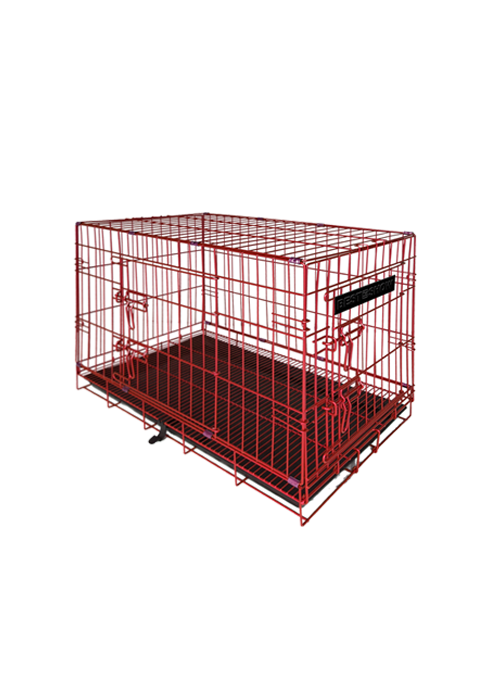 Produk - 432 - Best In Show - Best Pet Food For Your Pet