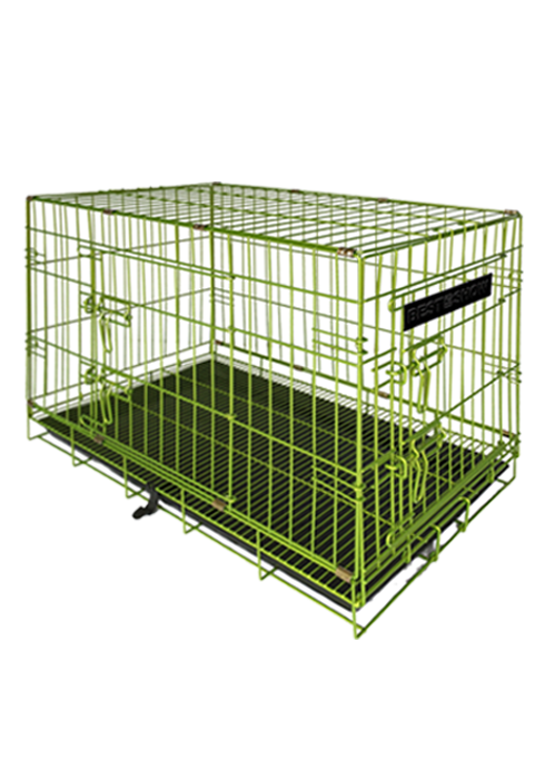 Produk - 450 - Best In Show - Best Pet Food For Your Pet