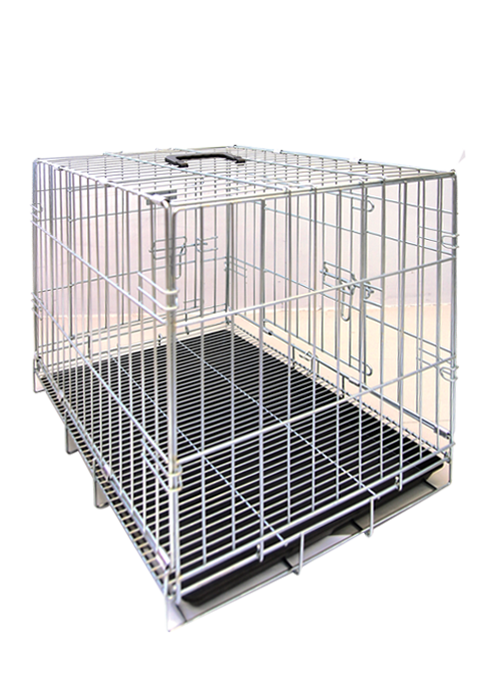 Produk - 459 - Best In Show - Best Pet Food For Your Pet