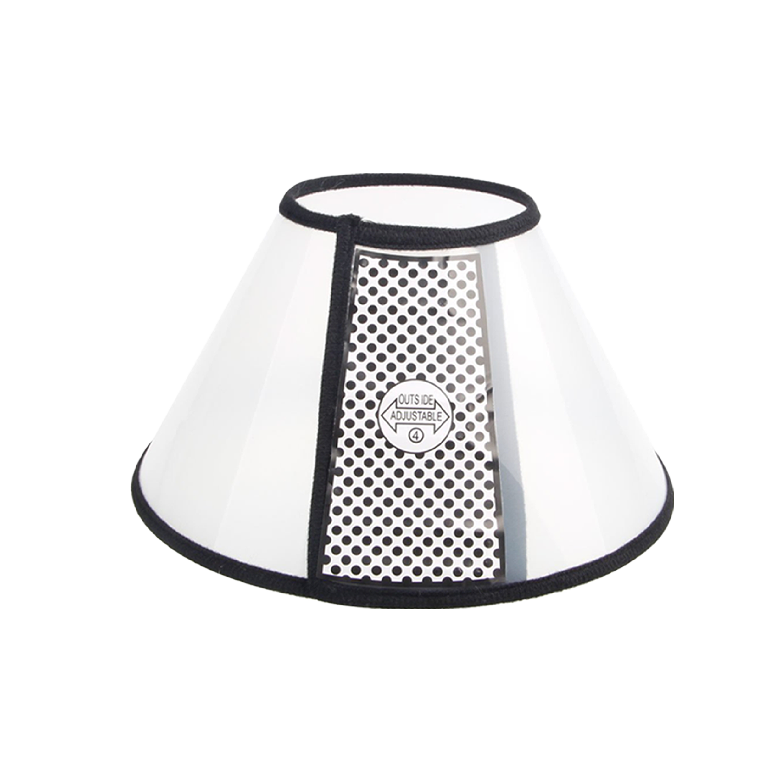 Produk - 746 - Best In Show - Best Pet Food For Your Pet