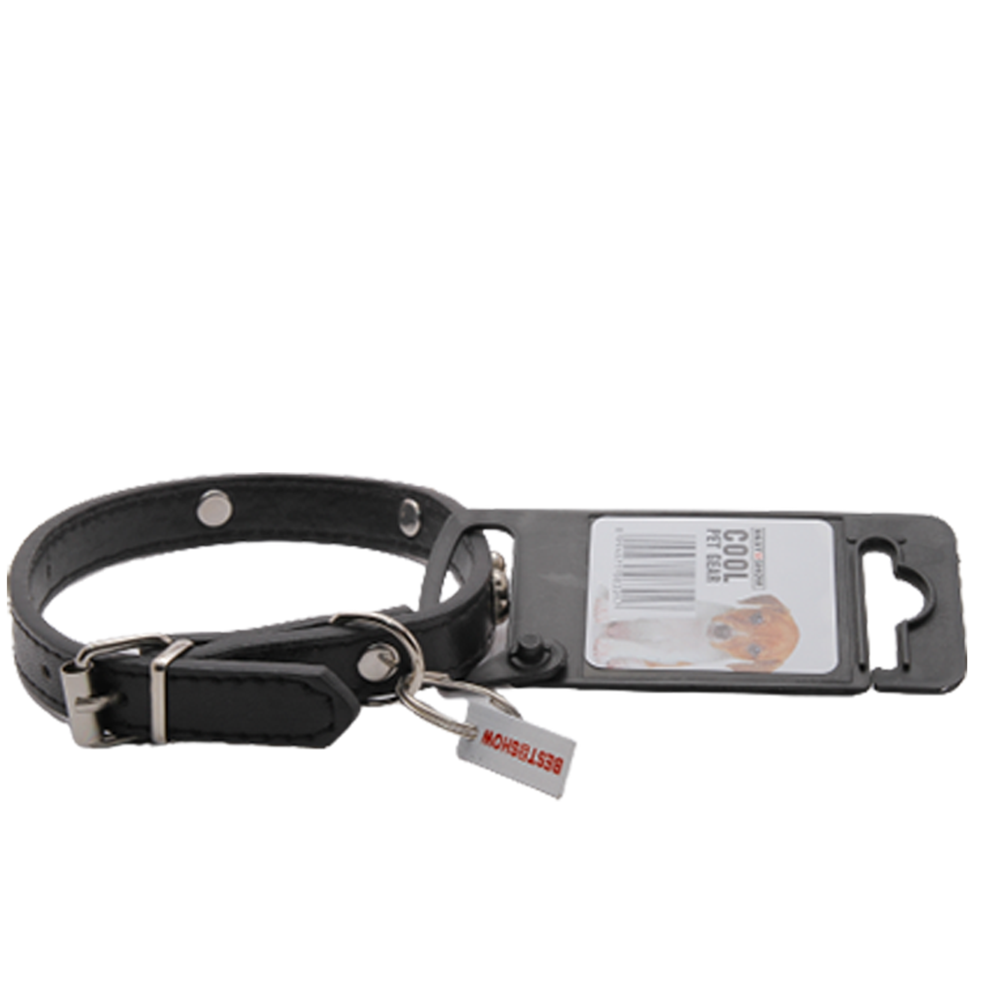 Produk - 425 - Best In Show - Best Pet Food For Your Pet