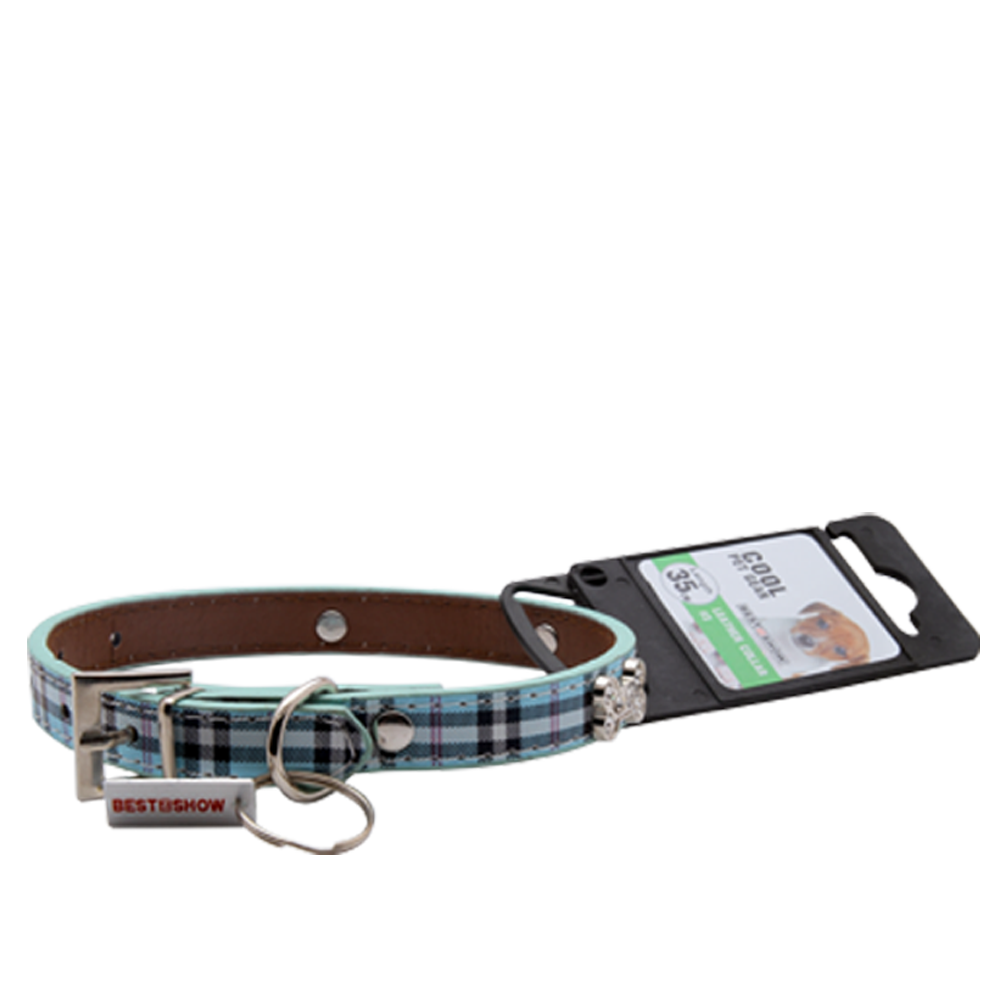 Produk - 484 - Best In Show - Best Pet Food For Your Pet