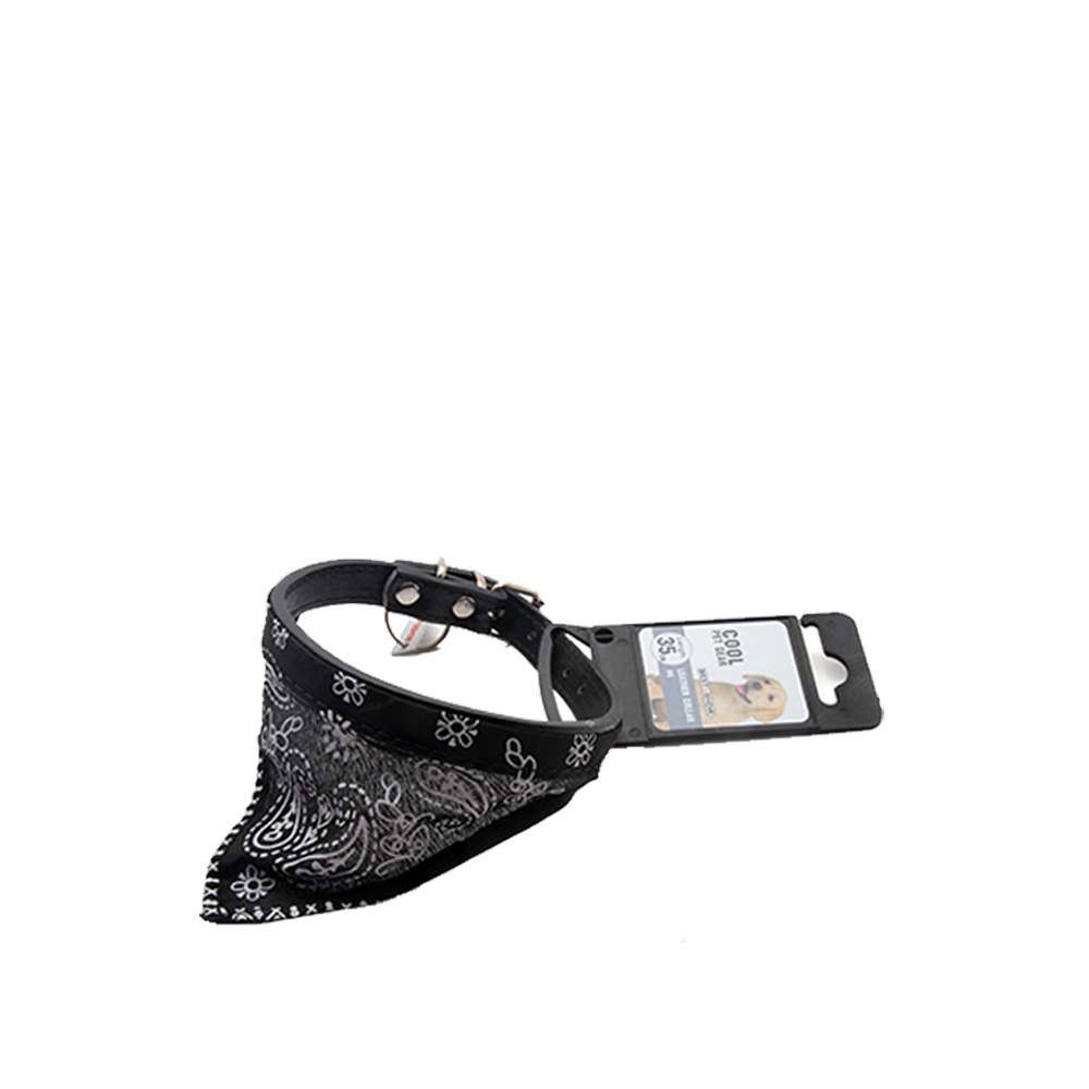 Produk - 485 - Best In Show - Best Pet Food For Your Pet