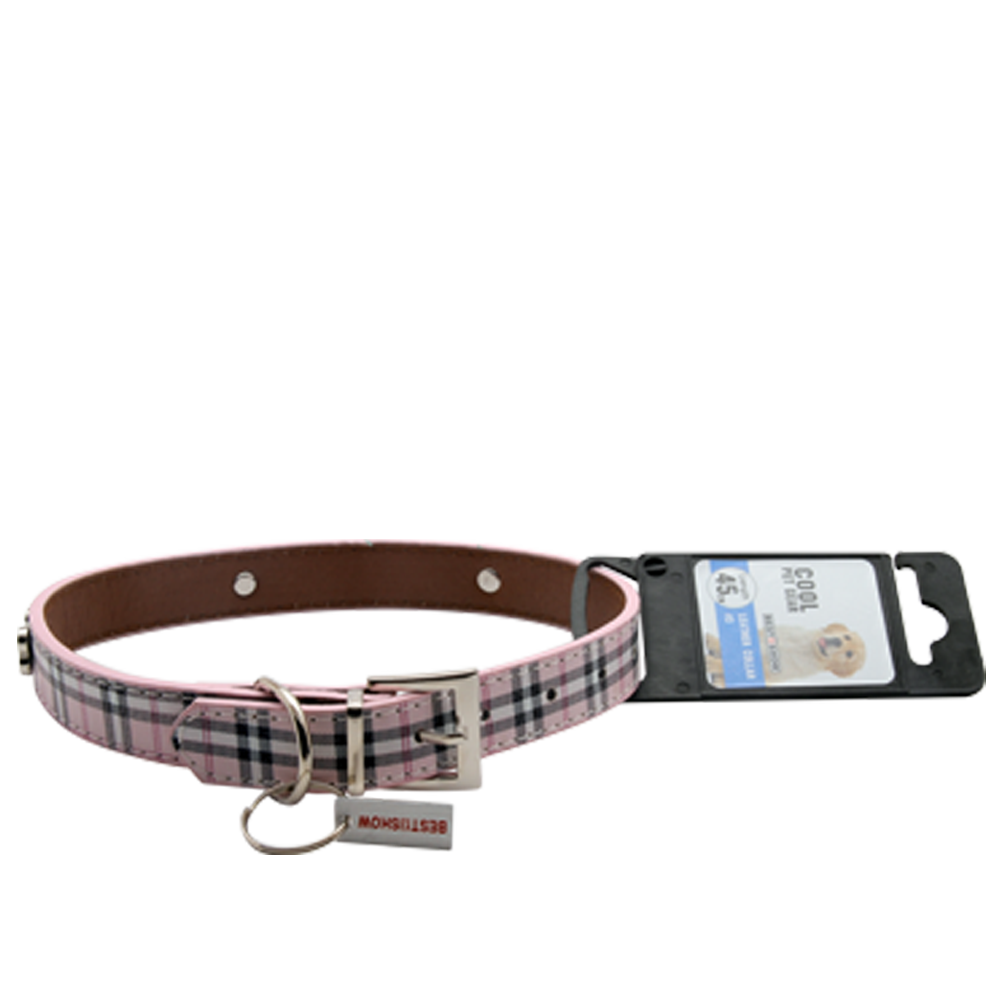 Produk - 739 - Best In Show - Best Pet Food For Your Pet