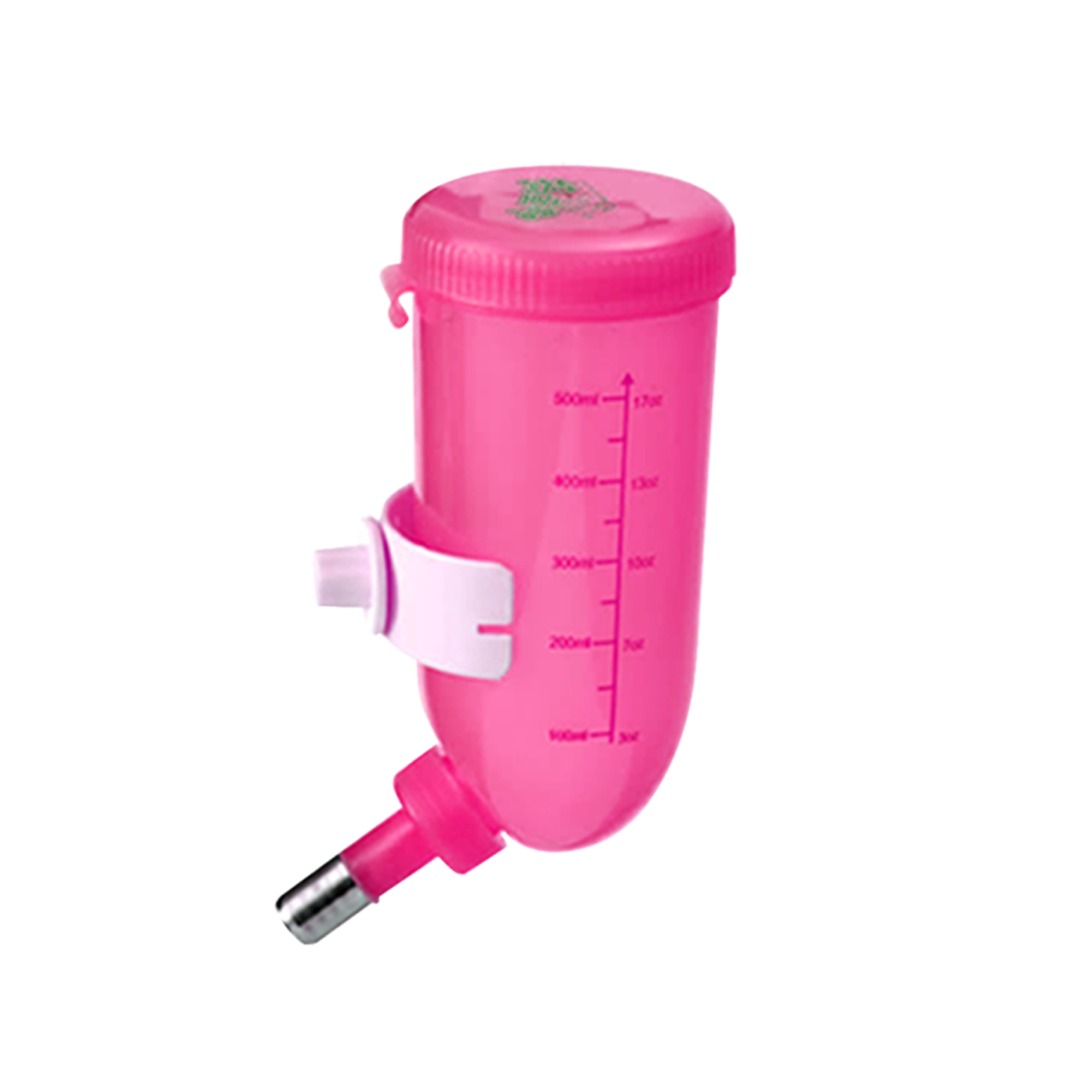 Produk - 751 - Best In Show - Best Pet Food For Your Pet