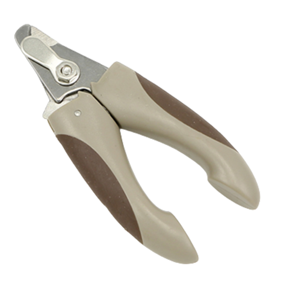 Produk - 536 - Best In Show - Best Pet Food For Your Pet