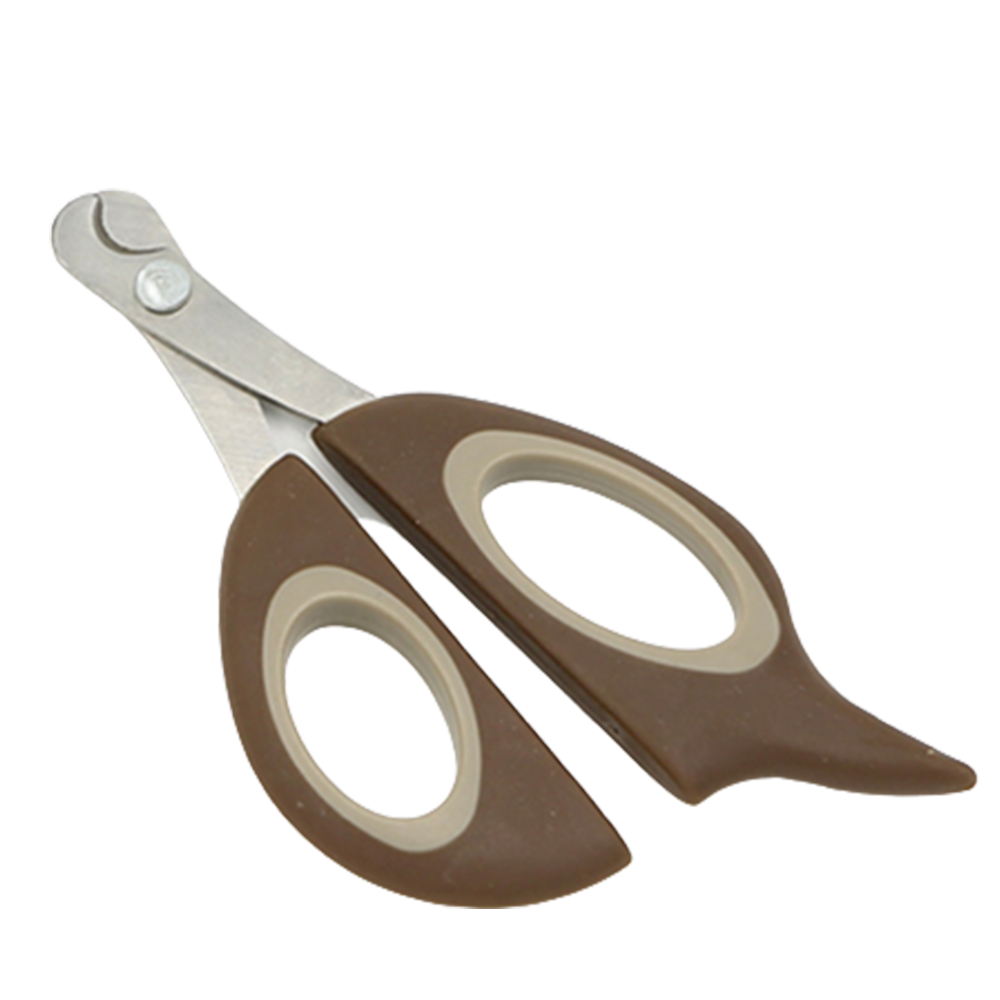 Produk - 534 - Best In Show - Best Pet Food For Your Pet