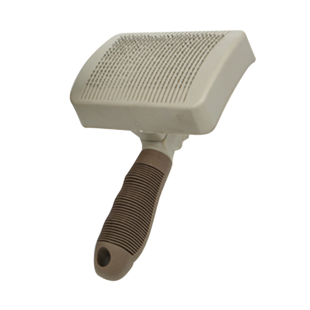 Produk - 528 - Best In Show - Best Pet Food For Your Pet