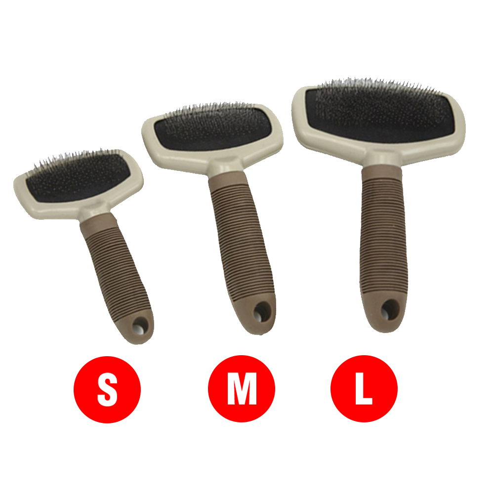 Produk - 524 - Best In Show - Best Pet Food For Your Pet