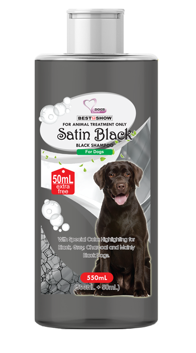 Produk - 640 - Best In Show - Best Pet Food For Your Pet