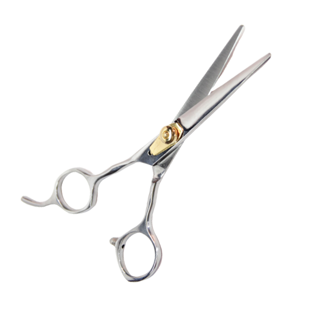 Produk - 520 - Best In Show - Best Pet Food For Your Pet