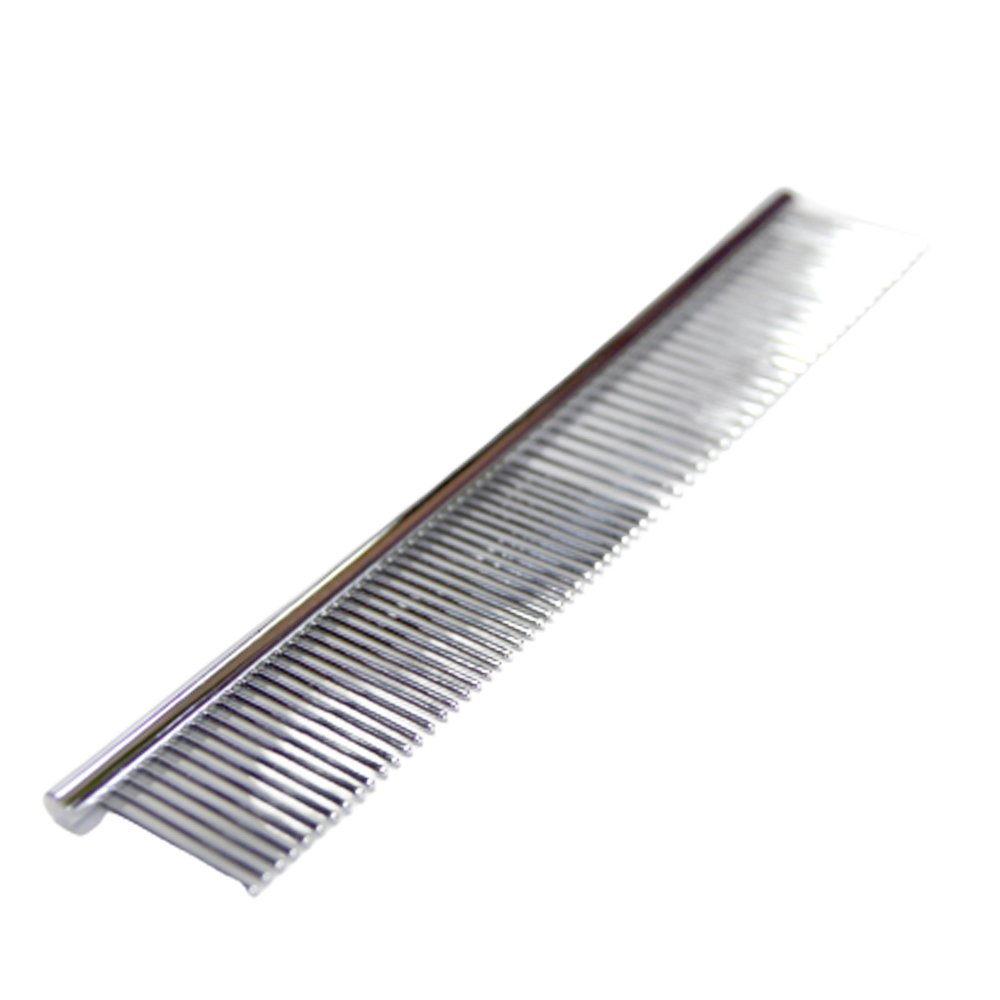 Produk - 519 - Best In Show - Best Pet Food For Your Pet