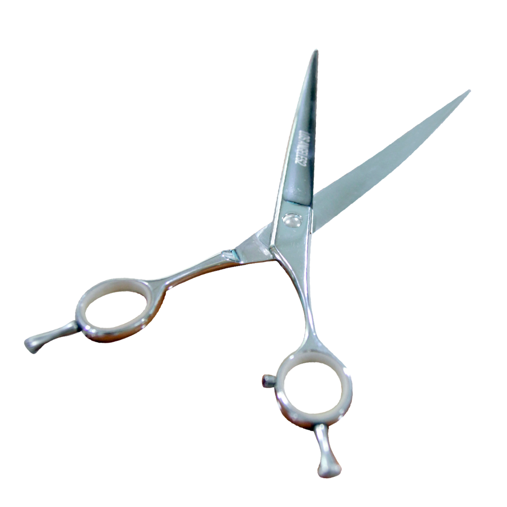 Produk - 648 - Best In Show - Best Pet Food For Your Pet