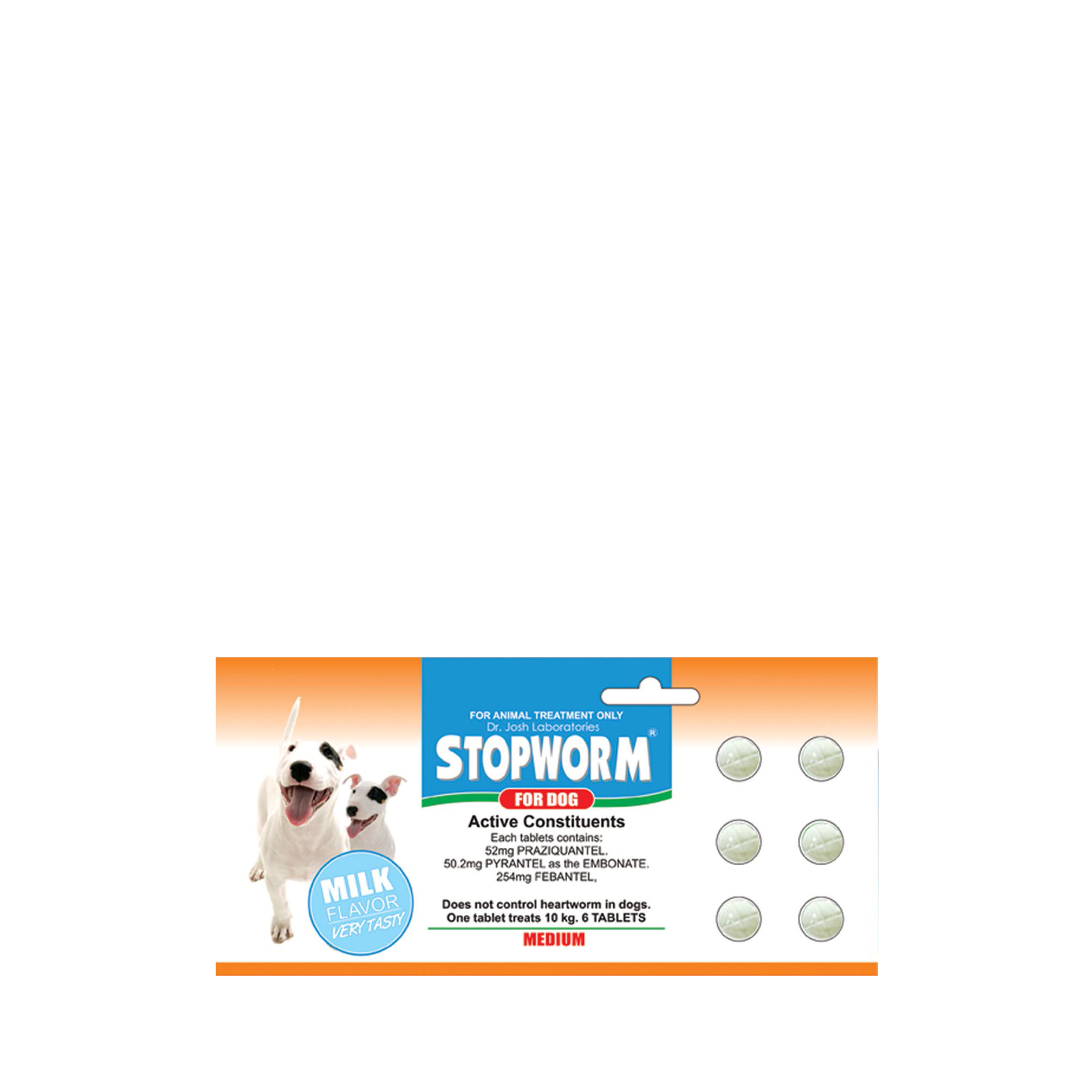 Produk - 288 - Best In Show - Best Pet Food For Your Pet