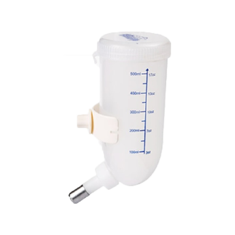 Produk - 568 - Best In Show - Best Pet Food For Your Pet