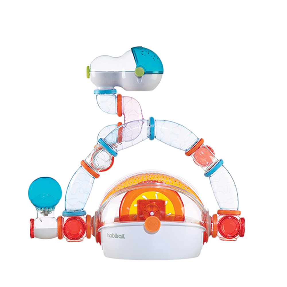 Produk - 610 - Best In Show - Best Pet Food For Your Pet